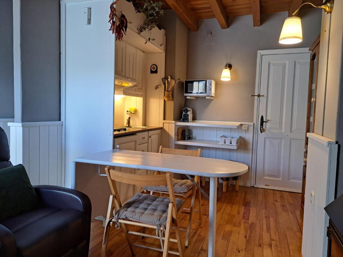 Apartamento Con Encanto Pla de l'Ermita Exterior photo
